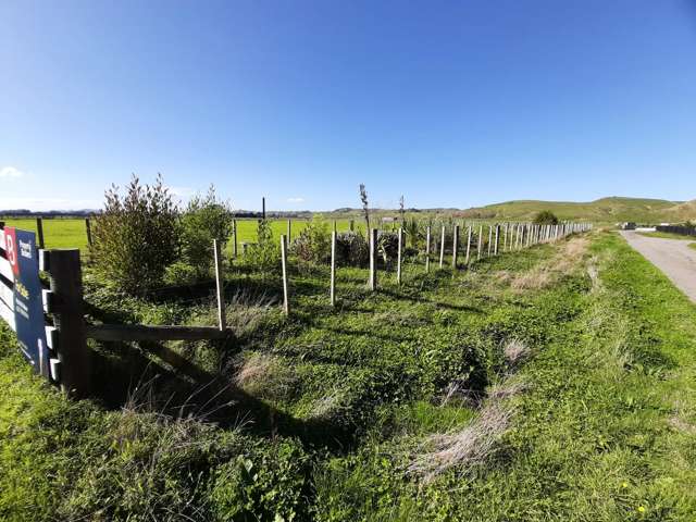 8 Horseshoe Lane Pahiatua_1