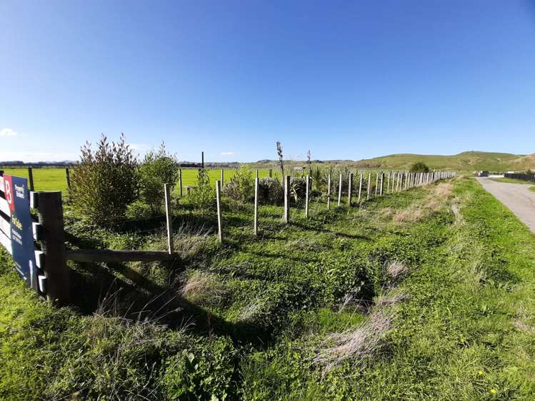 8 Horseshoe Lane Pahiatua_1