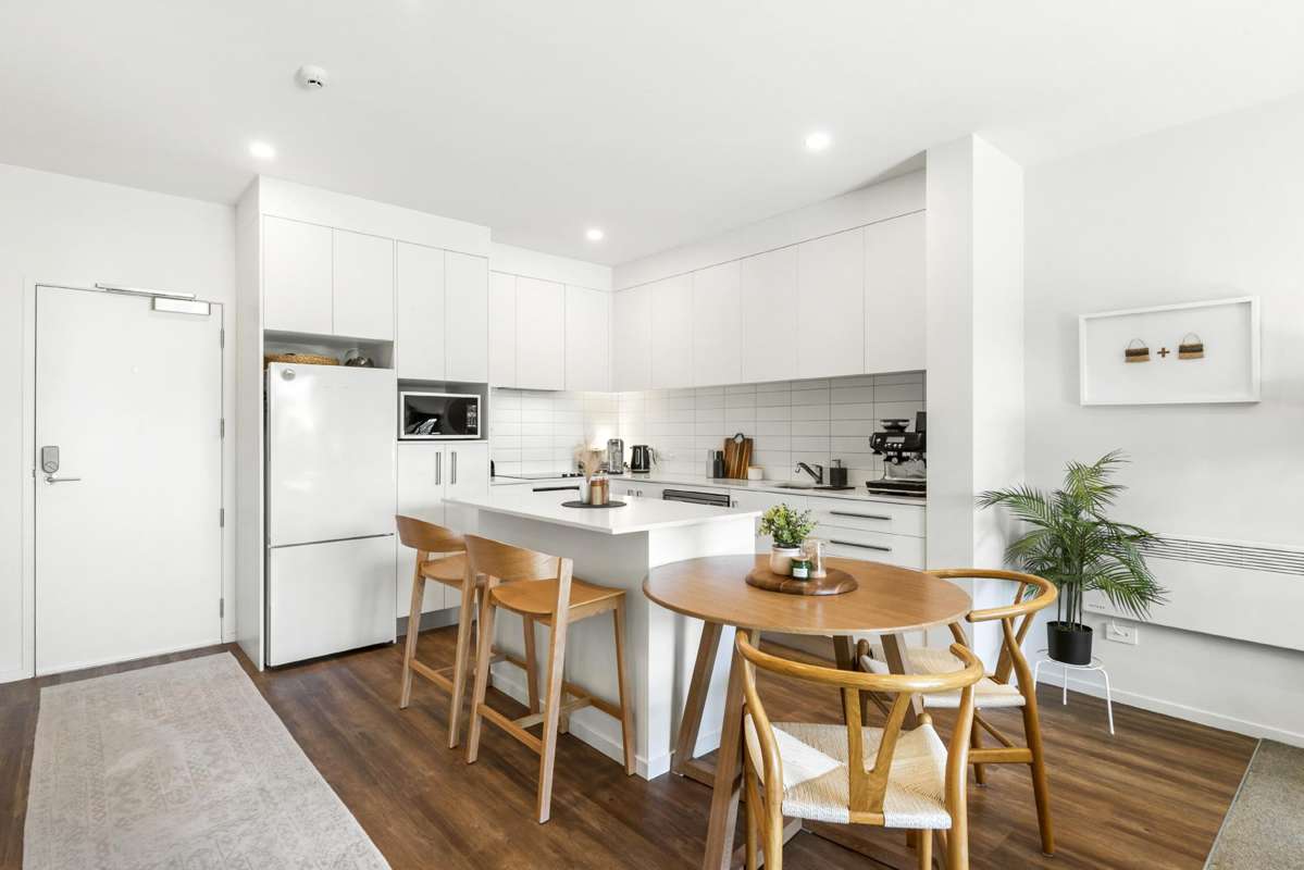 105/38B Fraser Avenue_4