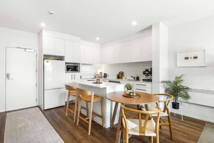 105/38B Fraser Avenue Northcote_8