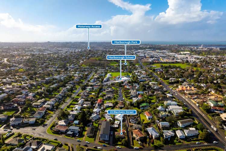 13 Blenheim Street Glenfield_9