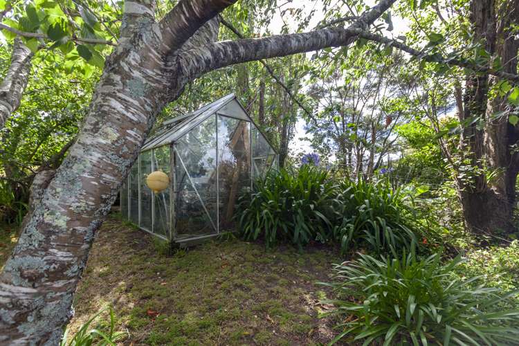 19 Dale Road Raumati South_9