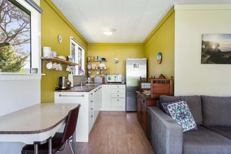 122 Park Avenue Whangamata_7