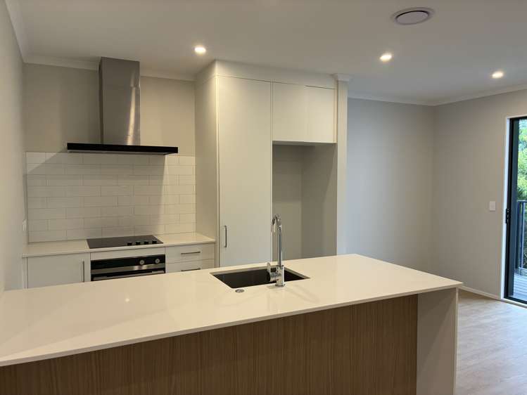 7/7 PARAPARA PLACE Albany_14