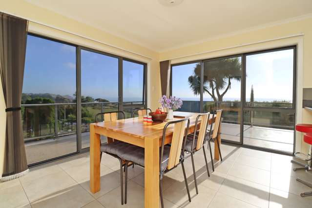 11 Oakham Street Hampden_4