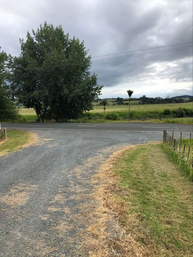 47 Pukehuia Road Tangiteroria_8