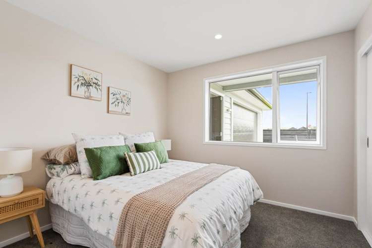 1 Three Rivers Lane Waipu_12