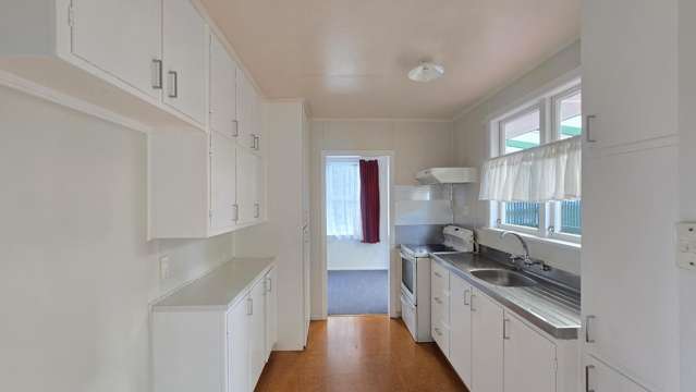 55 Paraonui Road Tokoroa_4