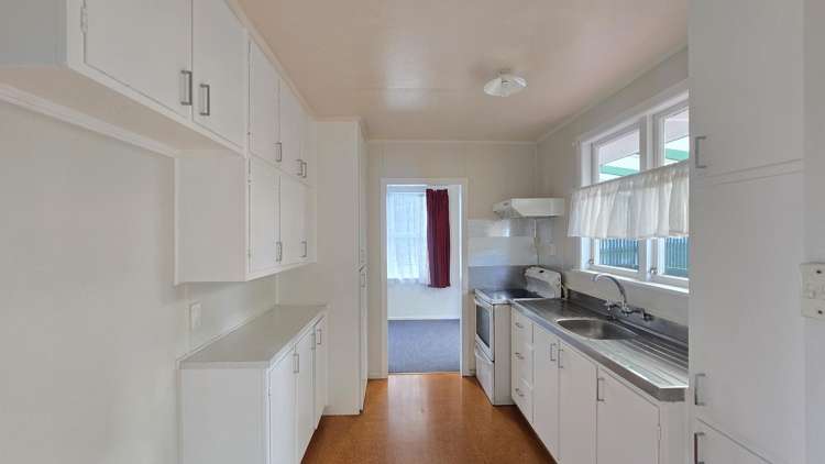 55 Paraonui Road Tokoroa_4