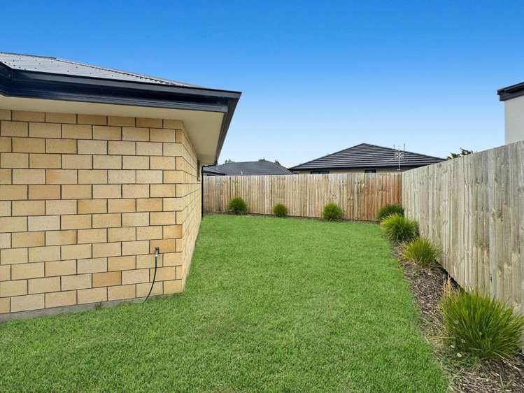 5 Songpa Street Halswell_12