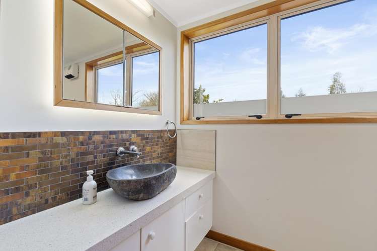 5 Sunridge Park Road Morrinsville_11