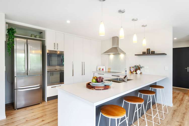 14 Caithness Street New Brighton_7