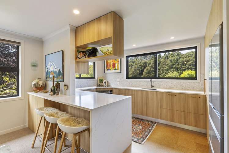 34A Brooklands Road Brooklands_11