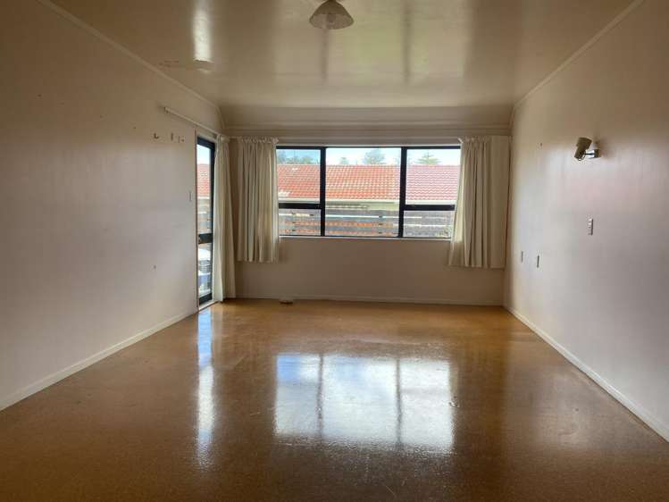 18 Riverside Road Orewa_19