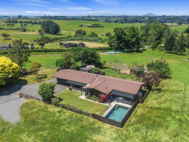 146 Fletcher Road Ngahinapouri_18