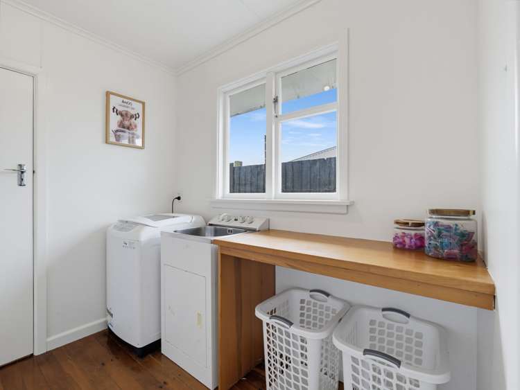 89 Dunford Street Rakaia_23