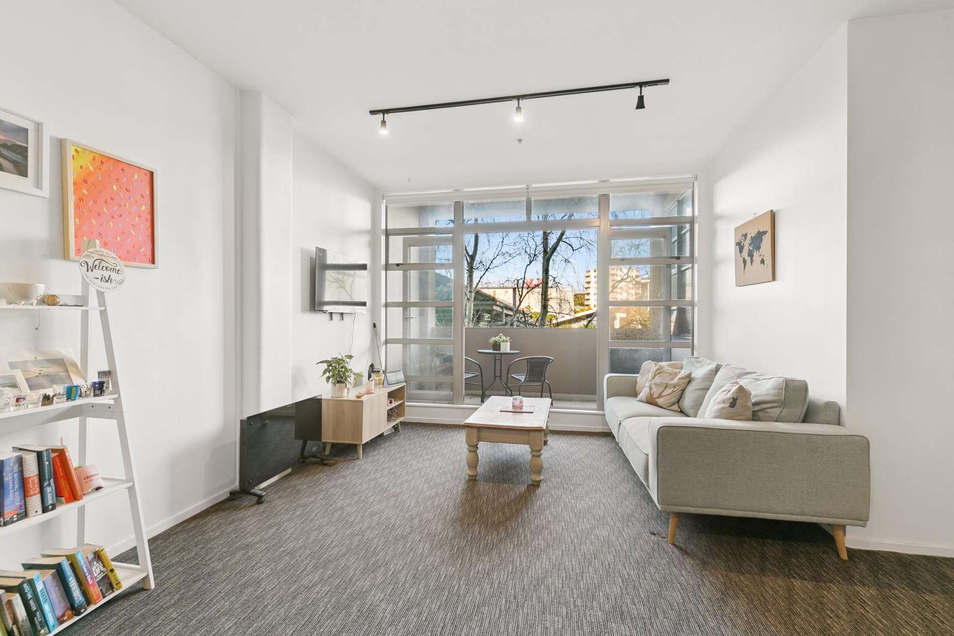 408/20 Hanson Street Mount Cook_0