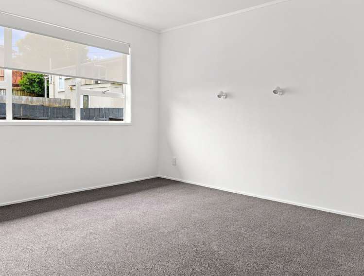 27 Penton Road Stanmore Bay_11