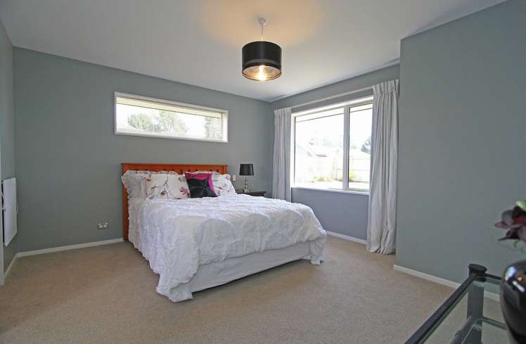 56 Stanford Way Rolleston_14