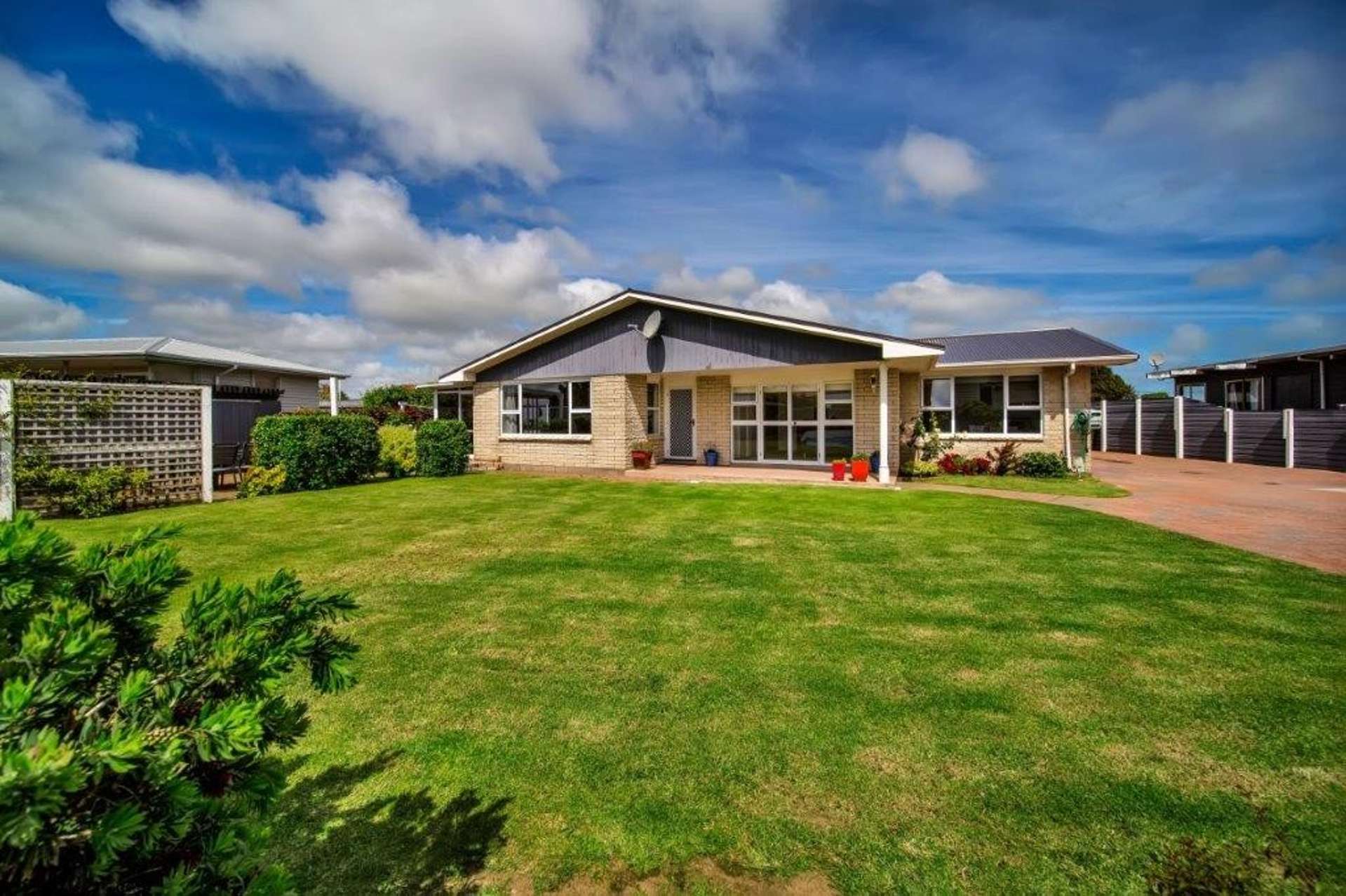 36a Disraeli Street Hawera_0