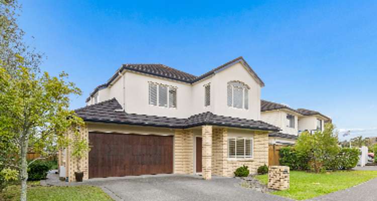 109 Cyril French Drive_0