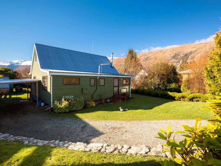 113 Kent Street Kingston_10