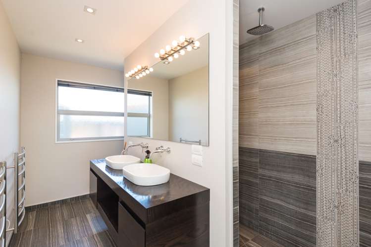 35 Te Whenu Crescent Marshland_14