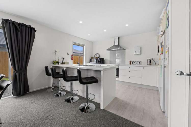 81 Georgina Street Marshland_12