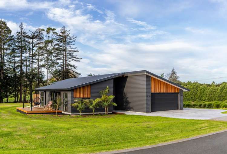 2 Rivercrest Way Kerikeri_2