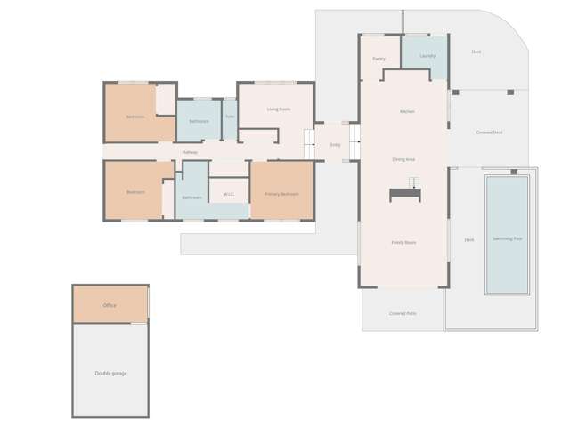 59 Pengary Lane Pyes Pa_1