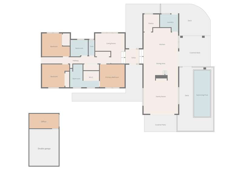 59 Pengary Lane Pyes Pa_33