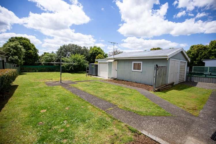 55 Beatty Road Pukekohe_10