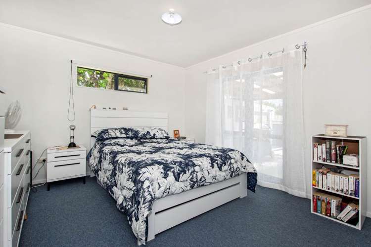 38 Tangihua Road Maungakaramea_4