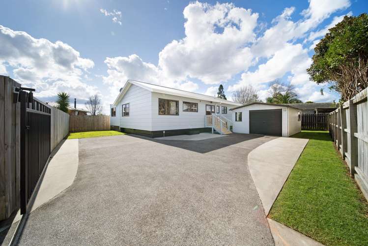 164B Clevedon Road_0