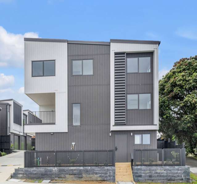 24A Great South Road Manurewa_3
