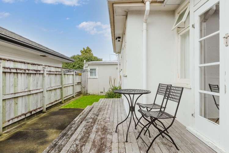 93 Pitt Street Palmerston North_15