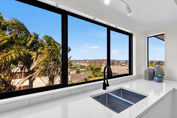 9 Cambric Place Botany Downs_7