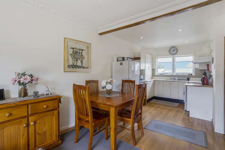 2/41 Tawhiri Road One Tree Hill_6