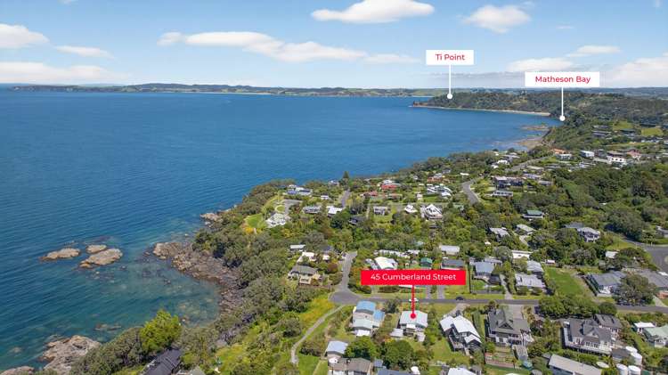 45 Cumberland Street Leigh_33