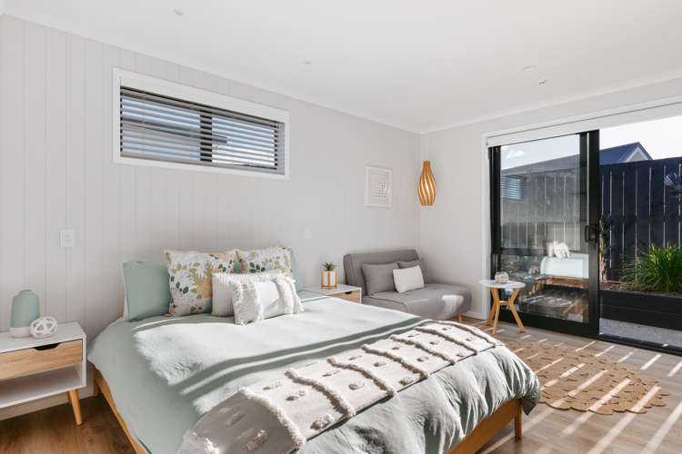 5 Sophora Place Papamoa_33