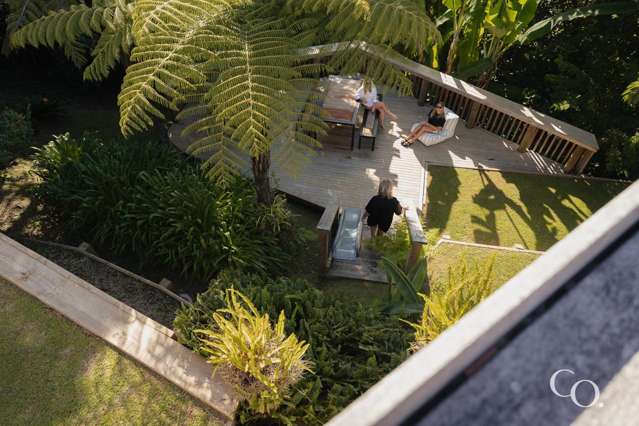 127B Kingswood Road Brookfield_2