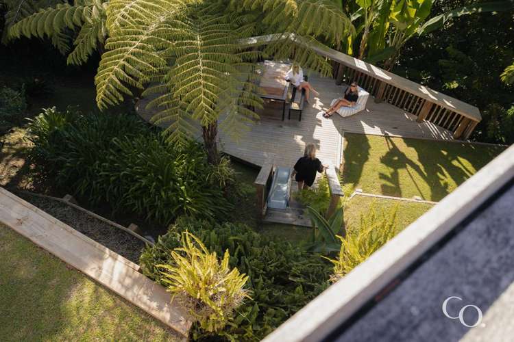 127B Kingswood Road_2