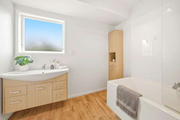 45 Daytona Road Henderson_13