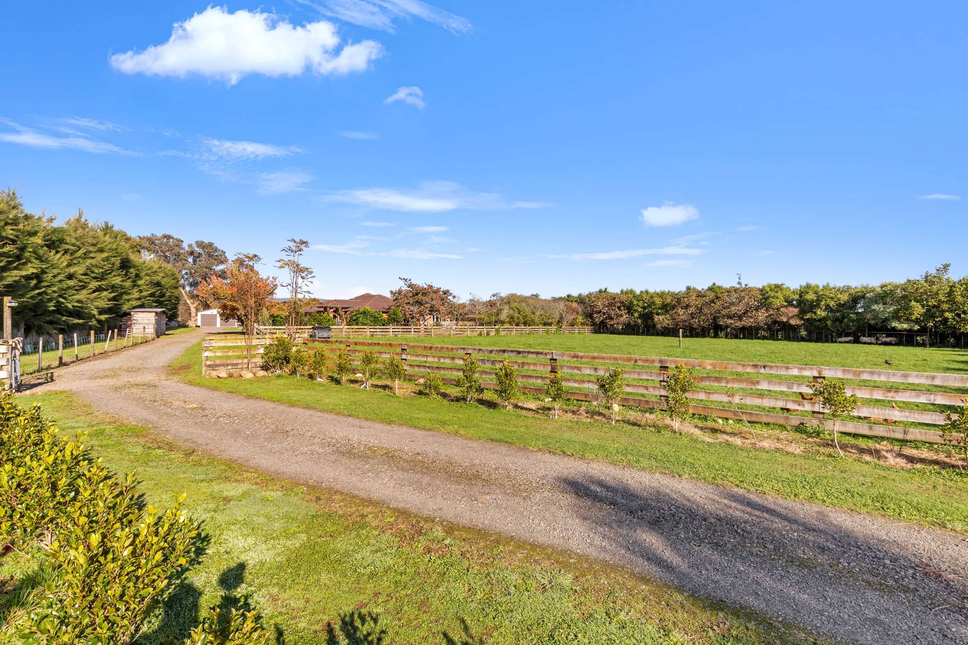 468 Tararua Road Levin_0