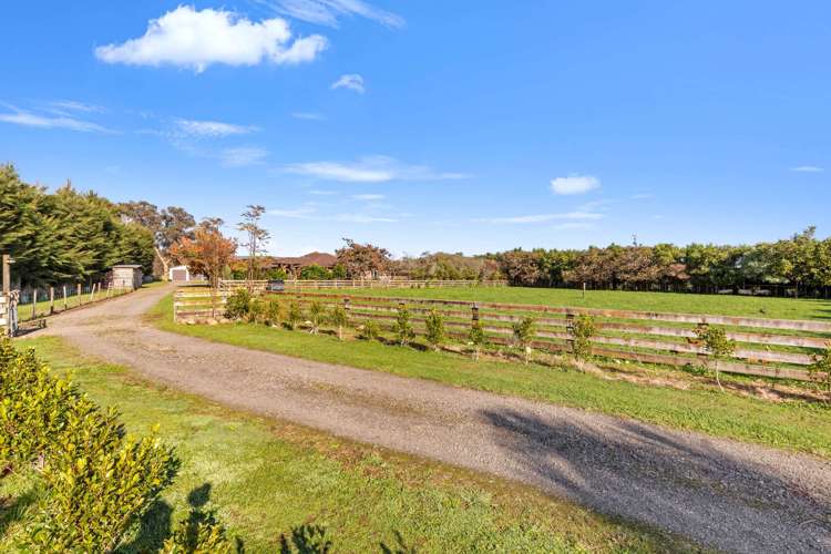 468 Tararua Road_0