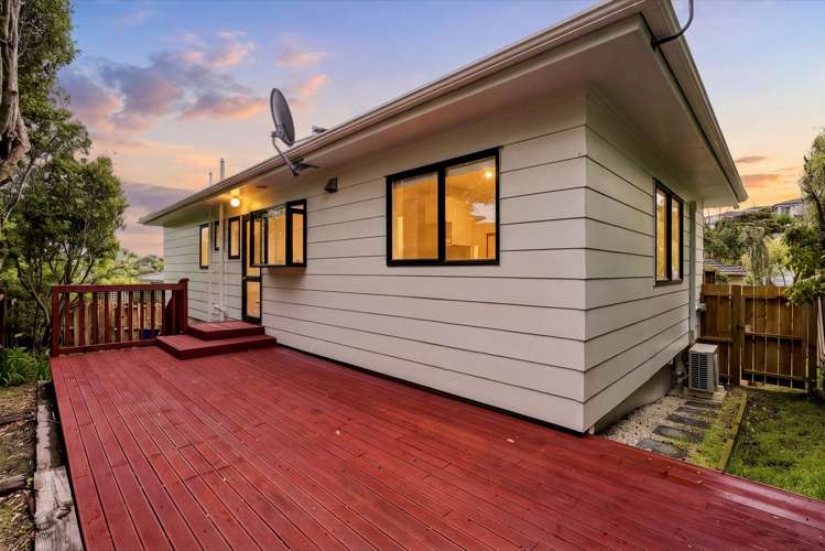 2/53 Lavery Place Sunnynook_12