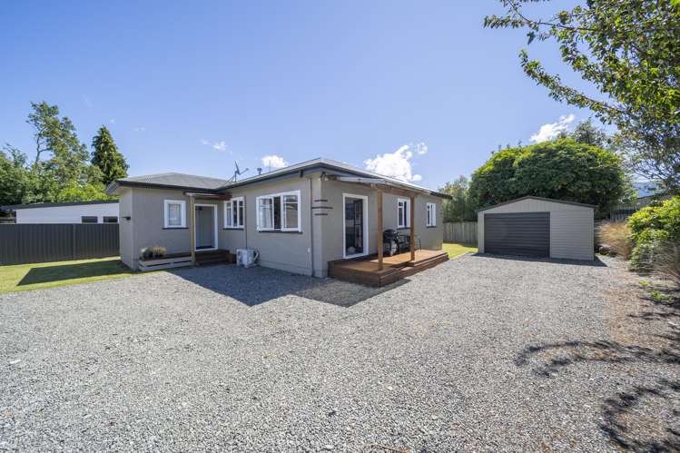 29B Mckerrow Street Te Anau_20