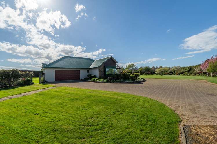 20 Ryal Bush Wallacetown Road Ryal Bush_4