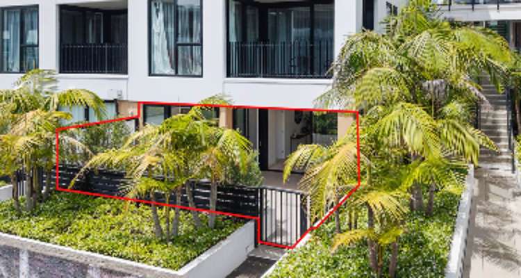 107/14 Edgerley Avenue_0