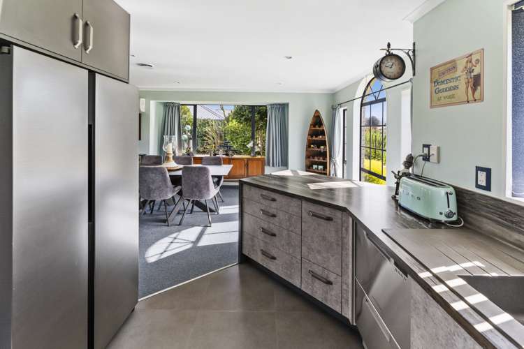 36 Totara Park Avenue Motueka_16